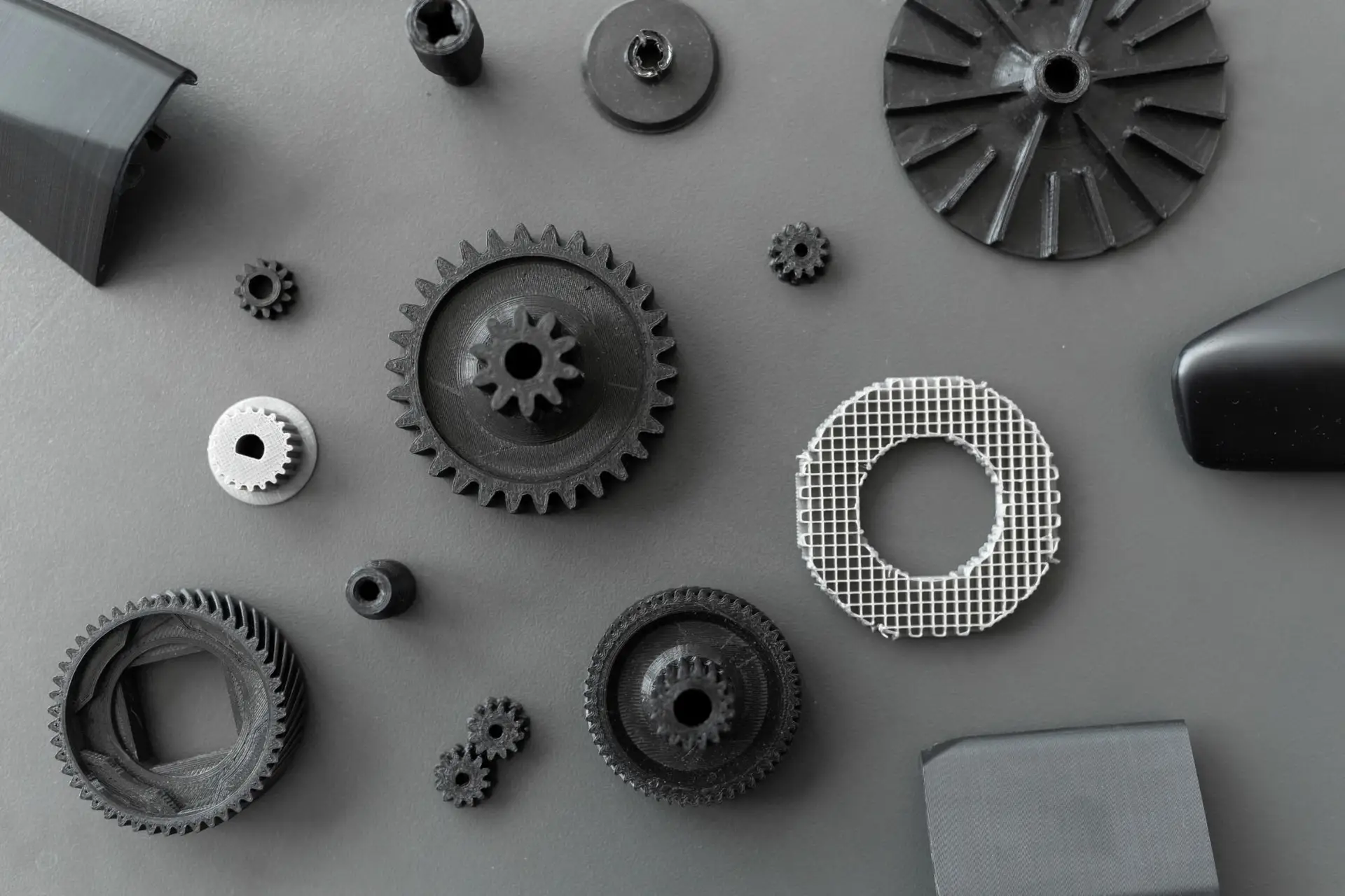 Best Practices for Designing User-Friendly Themes