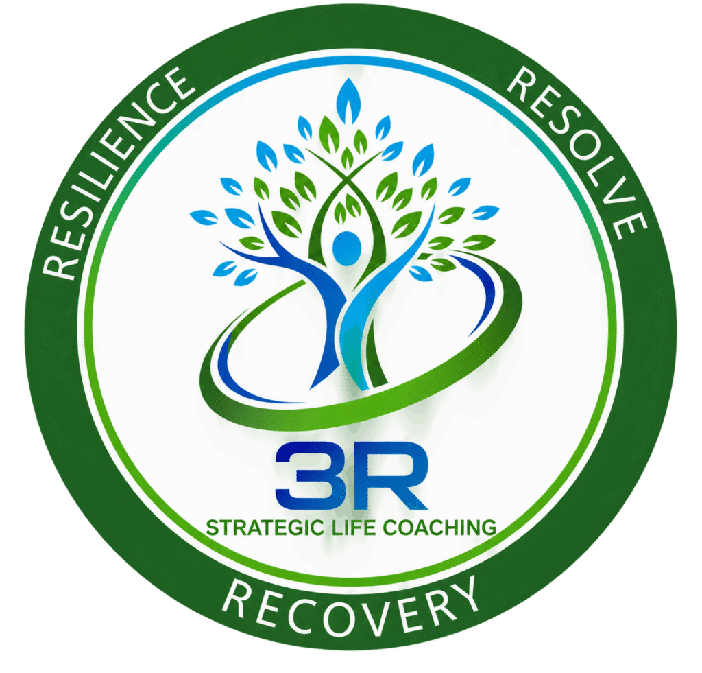 3r fixed logo