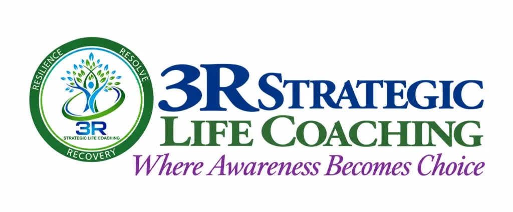 sept 28 website logo update